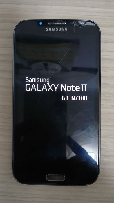 Telefon Samsung 150.lei