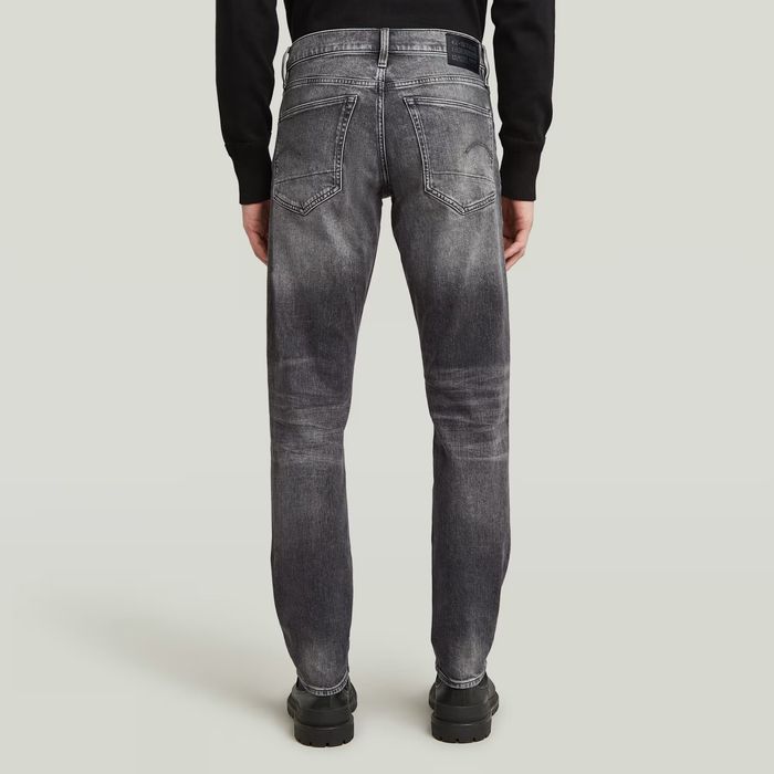 G-Star RAW 3301 Regular Tapered ОРИГИНАЛНИ мъжки дънки - 30 и 31