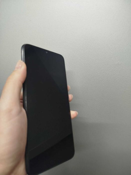 Xiaomi Redmi 9A  Костанай 1005 лот 871840