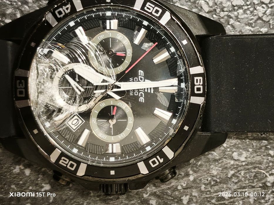 Наручные часы оригинал