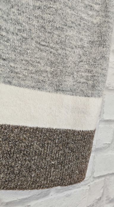 Massimo Dutti Оригинална дамска пола размер L