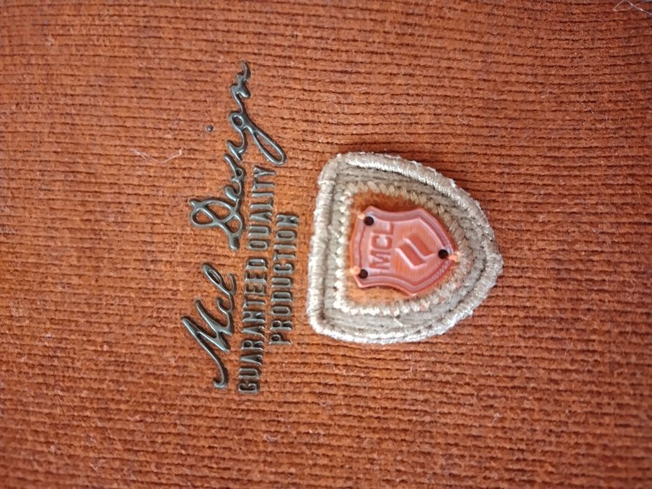 Стилна мъжка блуза