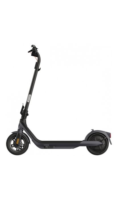 Уступка на 180 000 тг Электросамокат Ninebot E2 Pro