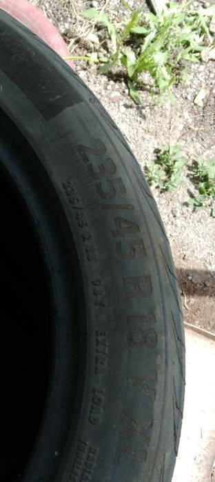 Сатлад    Продам