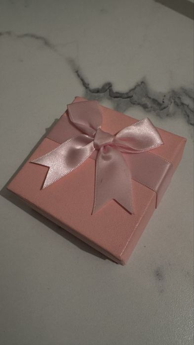 Серебро комплект серьги и кольцо