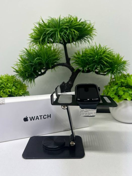 Apple Watch Series SE 2 44mm