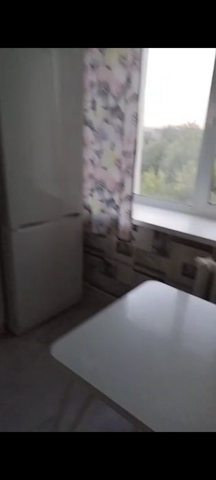 2 ком студентам 3 гор больница. 170+
