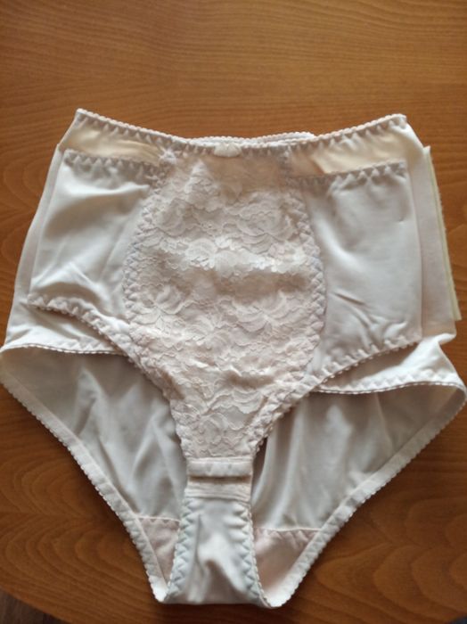 Ластично за след раждане