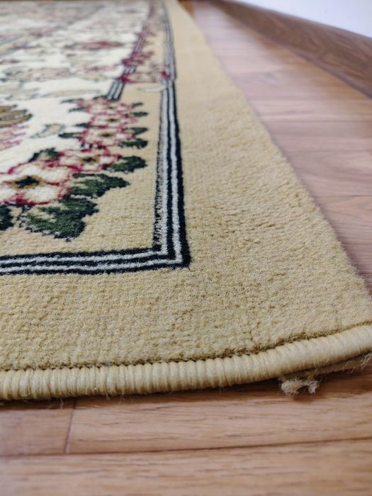 Ковер "Алатау" р. 250*500