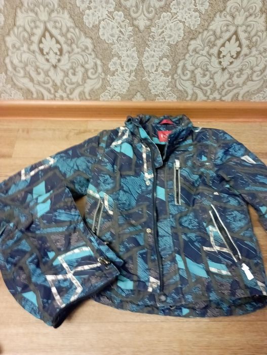 Продам просто 116