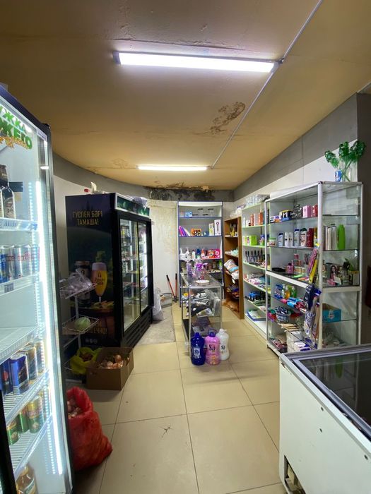 Продам готовый бизнес