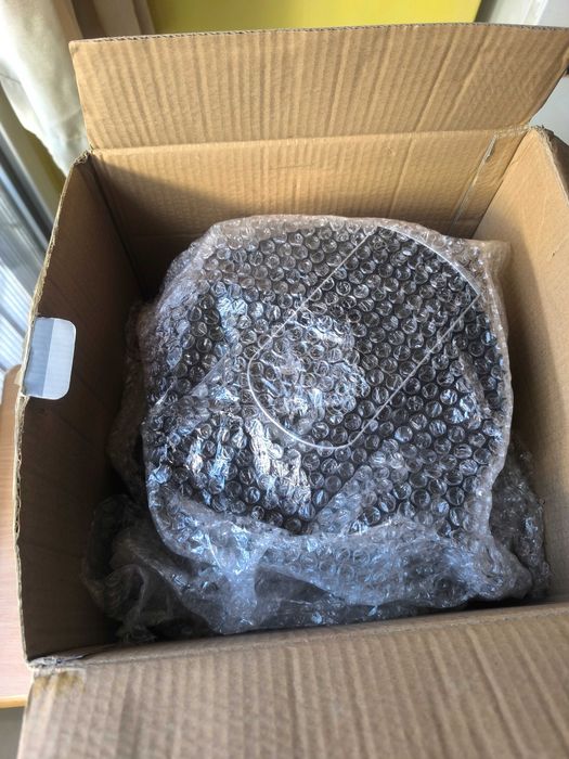 Еър фрайър Lakeland