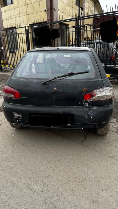 Продам митсубиси кольт