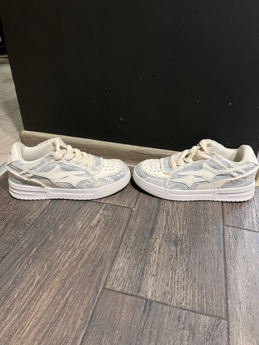 Кецове Supermade Чисто Нови ( Unisex )