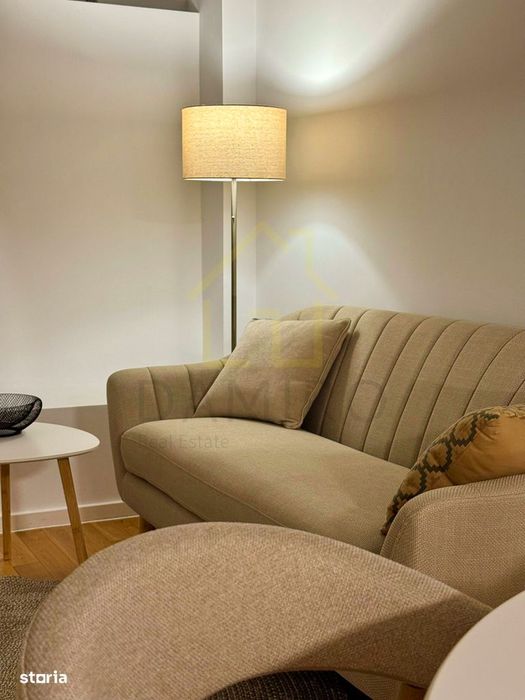 Duplex 7' metrou Stefan cel Mare Parcul Circului Parcare Prima Chirie