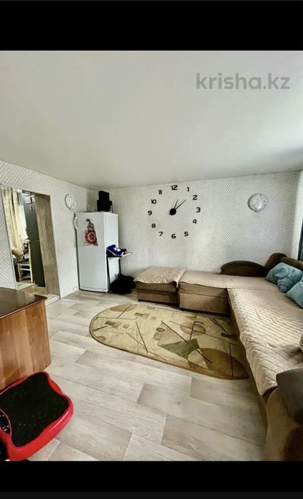 Срочно возможна расрочка