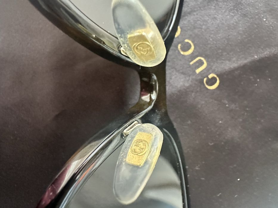Ochelari soare originali GUCCI
