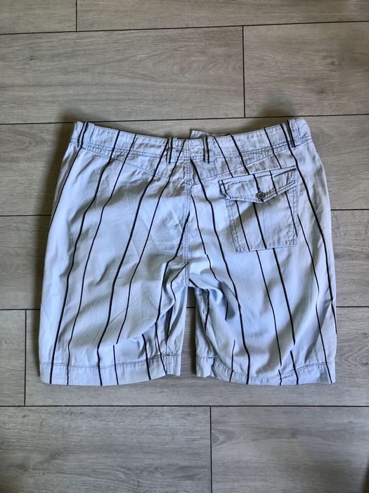Diesel-оригинални(size-34)