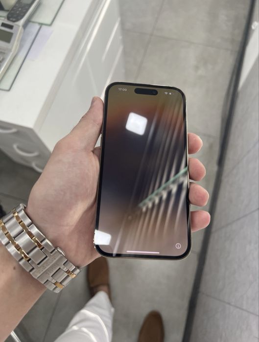 IPhone 14 Pro LL/A 128gb