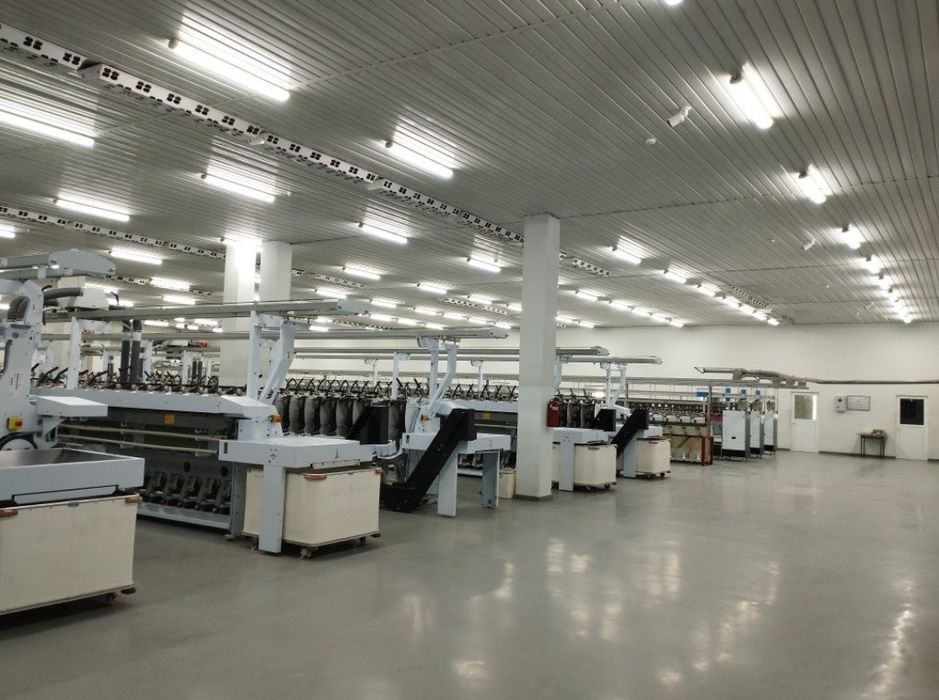 Электрик хизматлари 24/7, Ремонт Электр жихозлари, Аристон, Катёл, ...