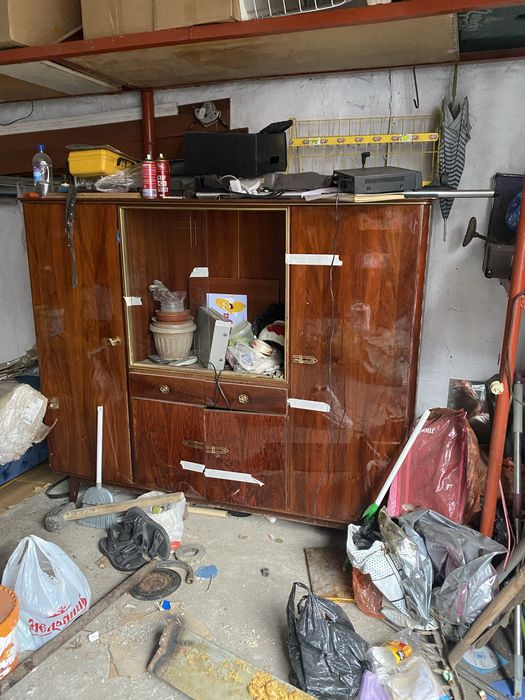 Продам в хорошем качестве