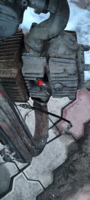 Продам Пит срочно есть обмен