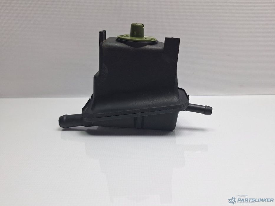 Vas lichid servodirectie VOLKSWAGEN BORA (1J2) [ 1998 - 2013 ] TDI (AGR, ALH) 66KW|90HP OEM 1J0422371C