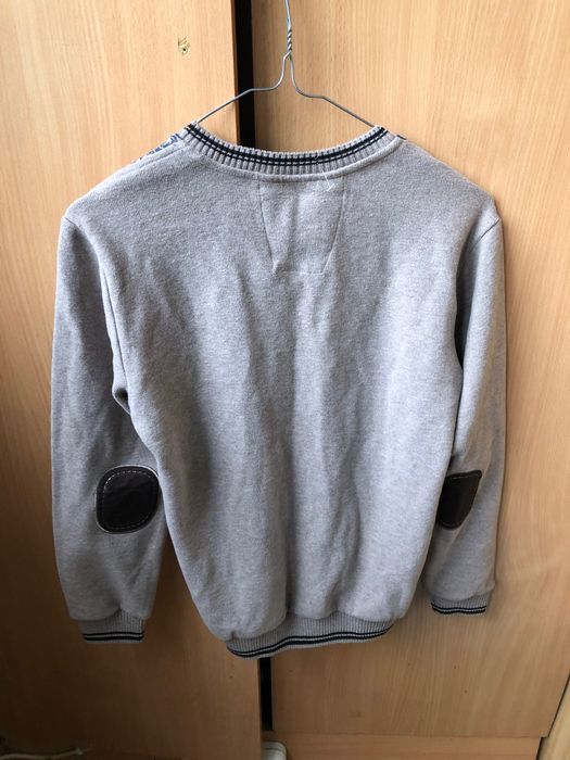 Новая кофта детская продам