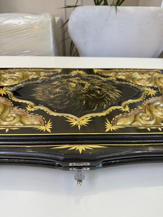 СРОЧНО продаю нарды