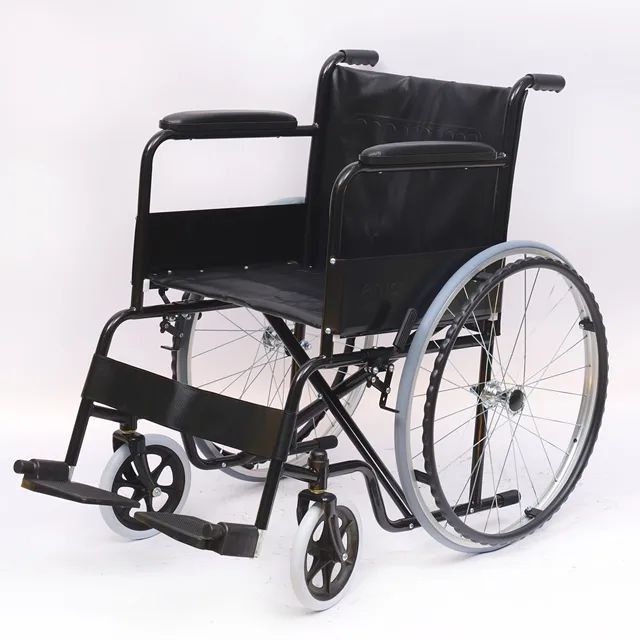 N 43 Nogironlar aravasi инвалидная коляска