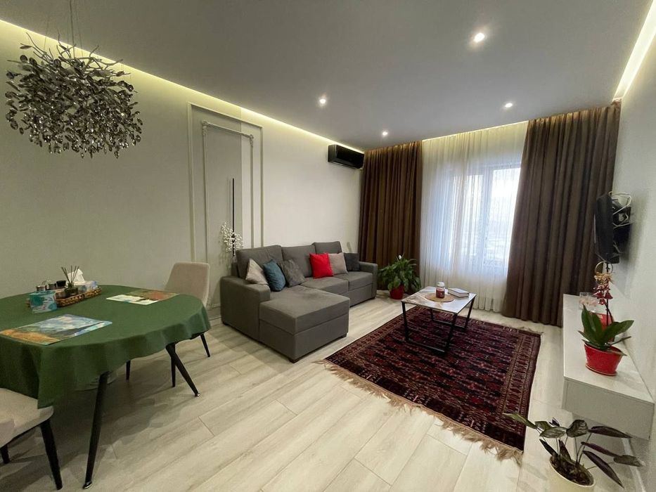 Продается  жк Лабзак