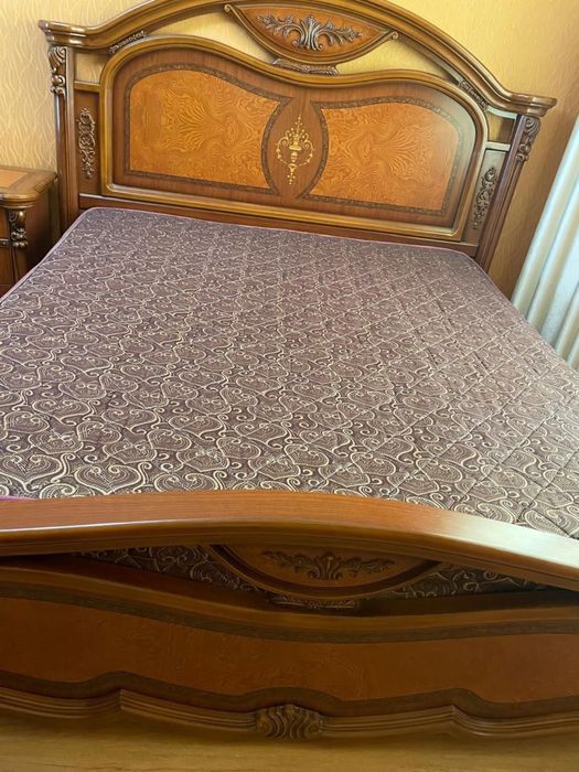 Продам мебель для спальни