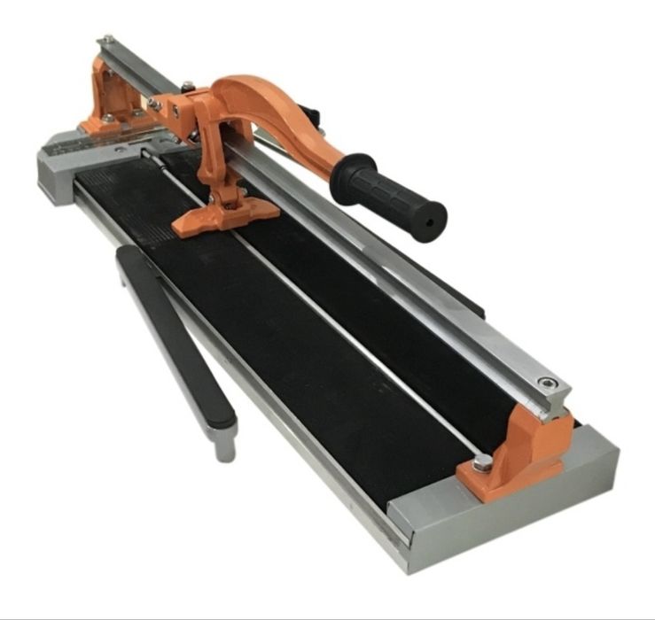 Аренда инструментов