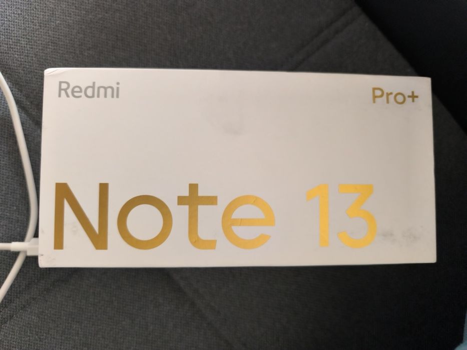 Продаю   телефон