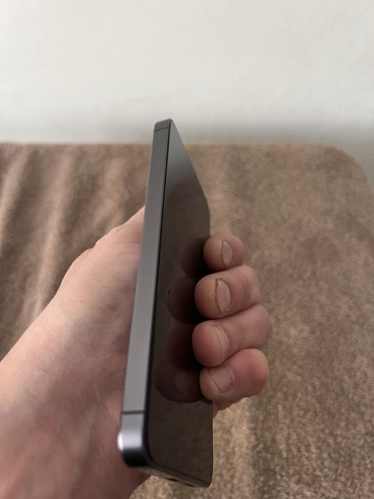 Продам самсунг с24