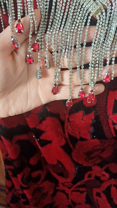 Ayollar kiyimi  ko'ylak lozim