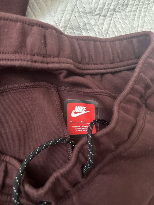 Мъжки екипи Nike