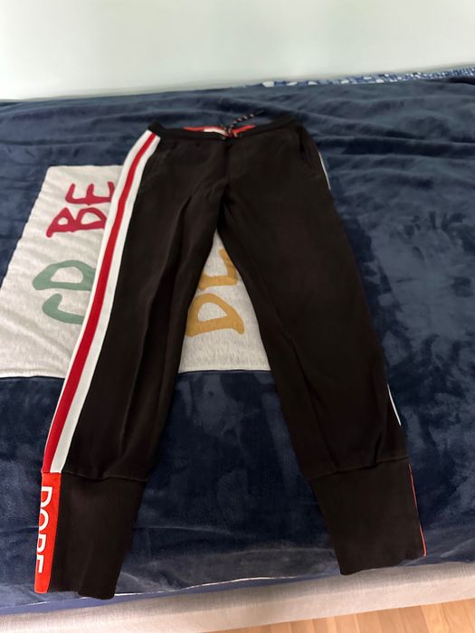 4 спортни долнища за ръст 170 см.