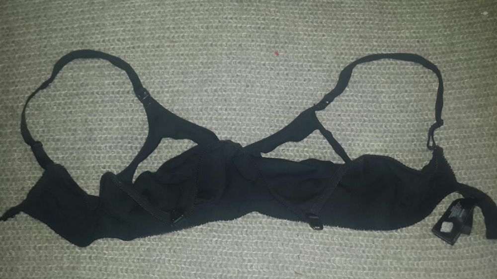 Бюстгальтеры для кормящих мам