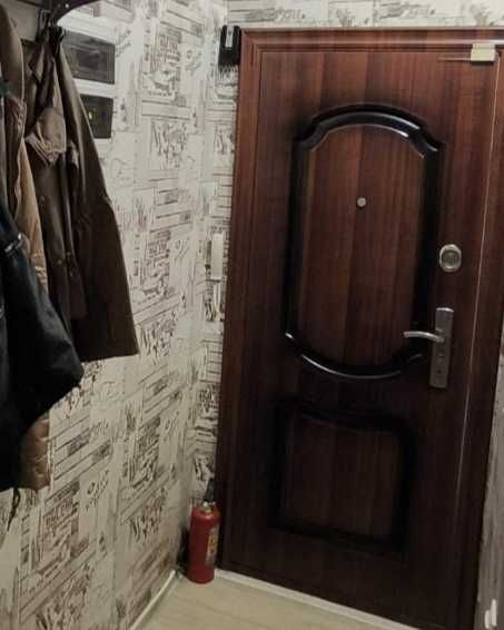 1х ком в аренду р-н Арбат