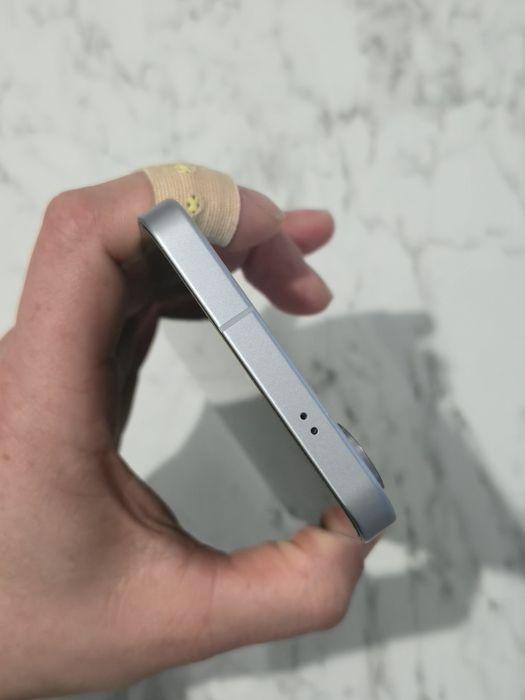 Vand/schimb Samsung S25 128gb