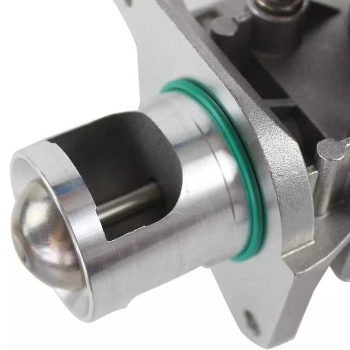 Supapa Valva EGR Recirculare Gaze Evacuare Bmw Seria 1 3 5 7 X3 X5 X6