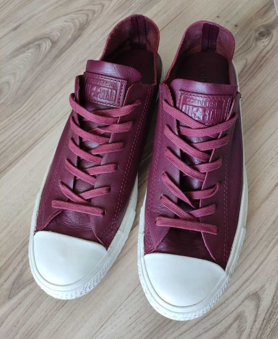 Converse barbati