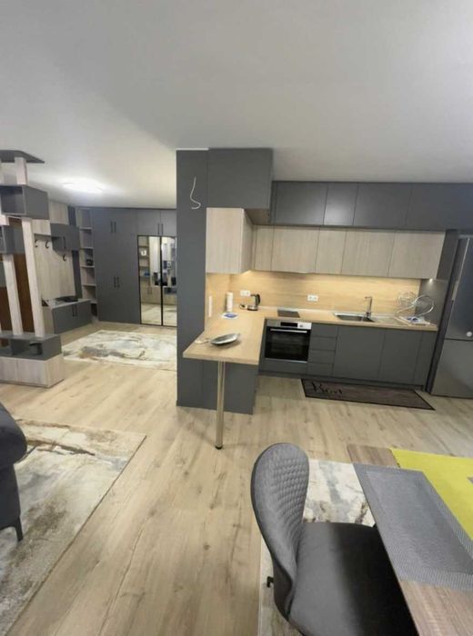 Дава под Наем 2-СТАЕН град София, Хиподрума