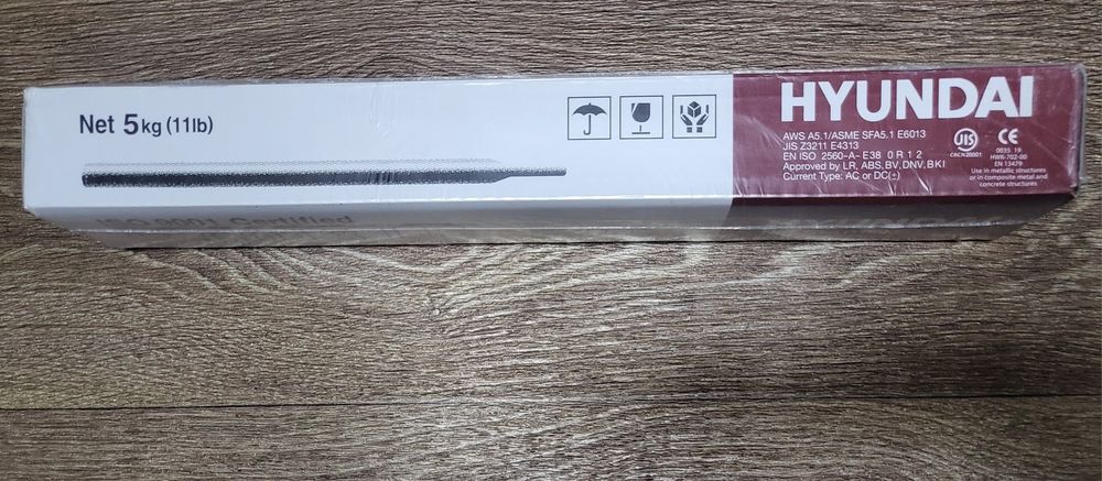 Продам электроды