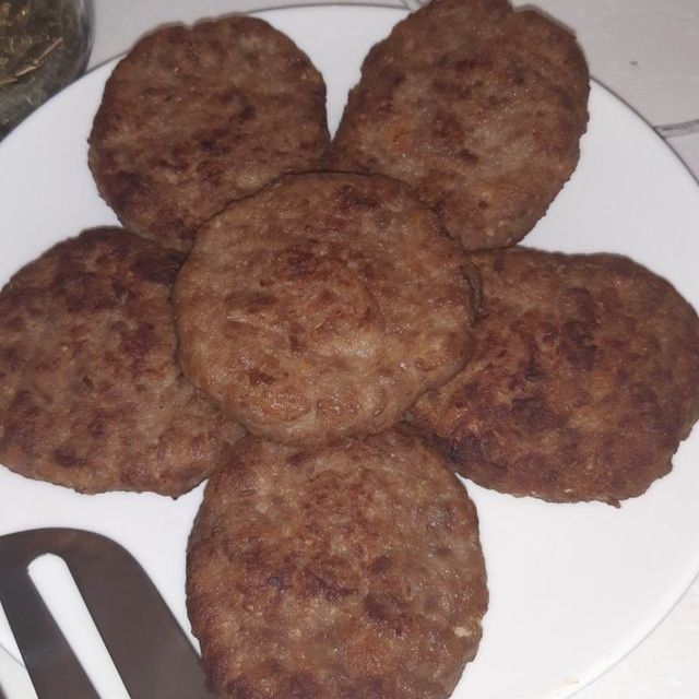 няня КРУГЛОСУТОЧНО смотрю за детками на своей территории юнусабад  11