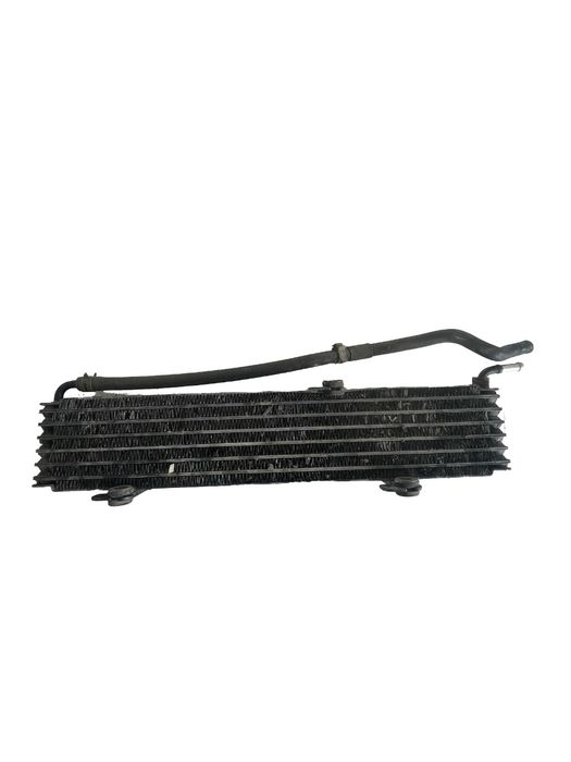 Radiator Racire Mitsubishi Outlander Iii Gg_W, Gf_W, Zj 2012 - > 2.0 H