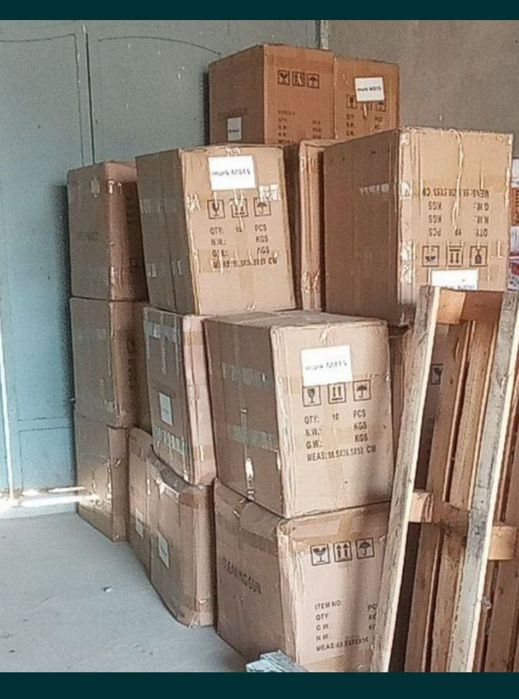 Мини карчер-48V karcher karchir балон аккумулятор калонка шина