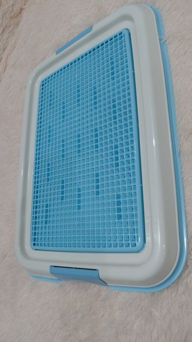 Лоток для животных