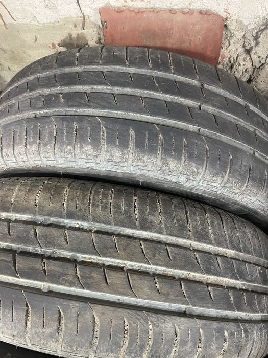 Продам Аттика r14